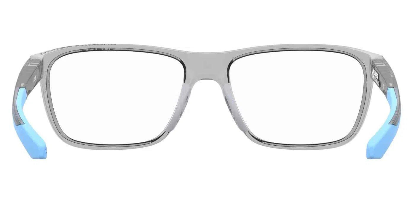 Under Armour UA9008 Eyeglasses - view 19